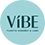 vibeprs
