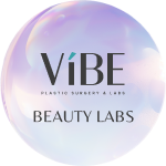 뷰티랩스 바로가기