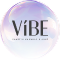 바이브 뷰티랩스