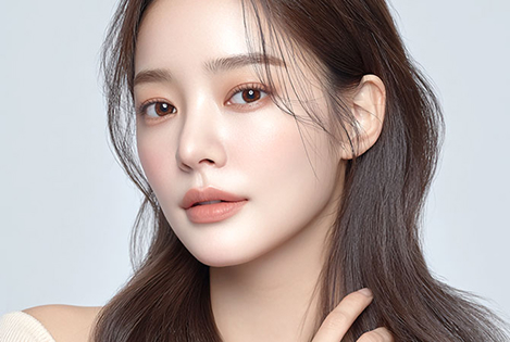 장기적인 형태 유지 고려