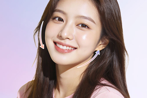 덜어내기와 채우기의 균형
