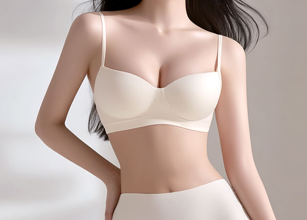 바디 지방흡입 수술 방법 step 02 디자인