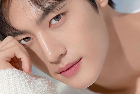 장기적인 안정성 고려
