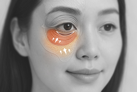 한번의 수술로 가능