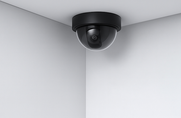 대리수술 안심존