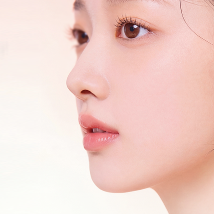 코재수술도 무보형물로 가능?!