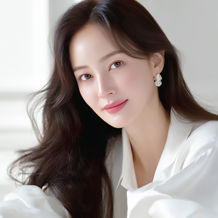 눈처짐 개선, 상안검만으로는 부족! 내시경 이마거상&상하안검 성형으로 10년 전 나로 돌아가는 방법