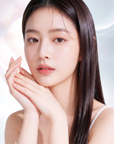 바이브 시그니처 용코교정