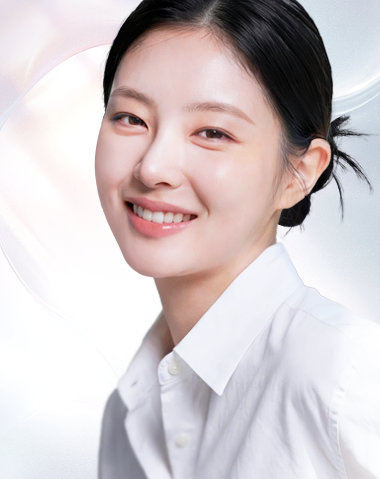 바이브 시그니처 코재수술