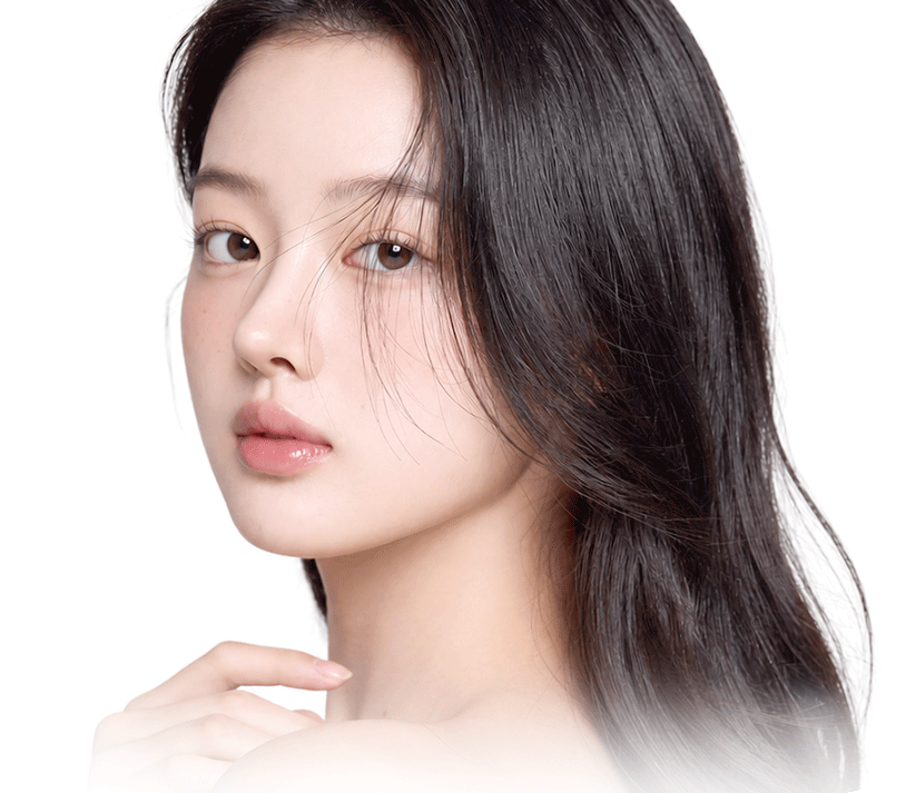 바이브성형외과 단연코