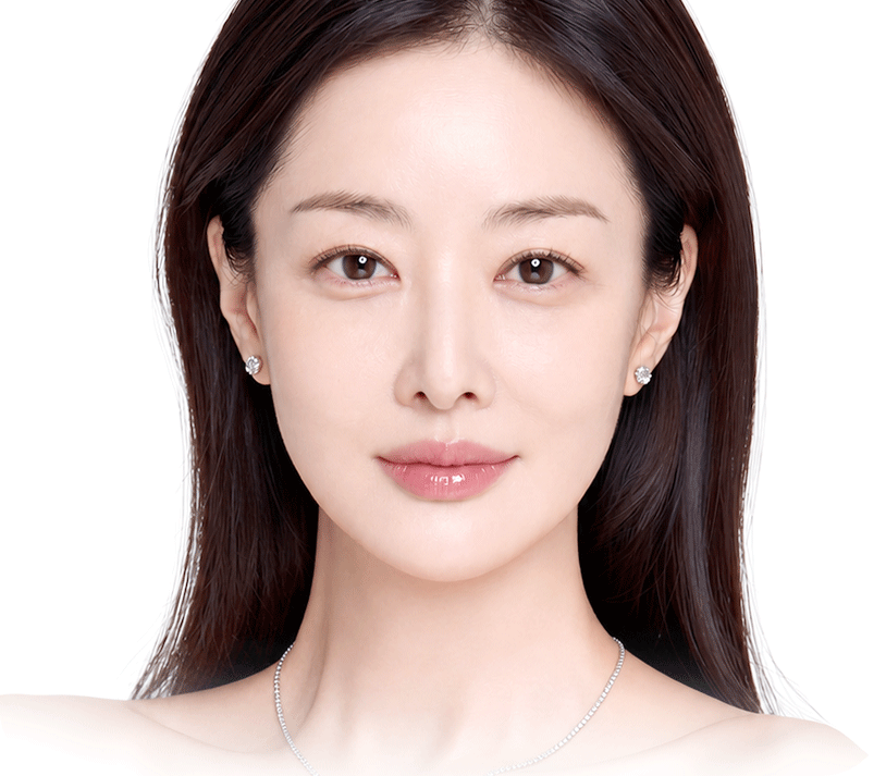 바이브성형외과 토탈눈거상