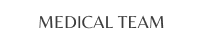 Medical team